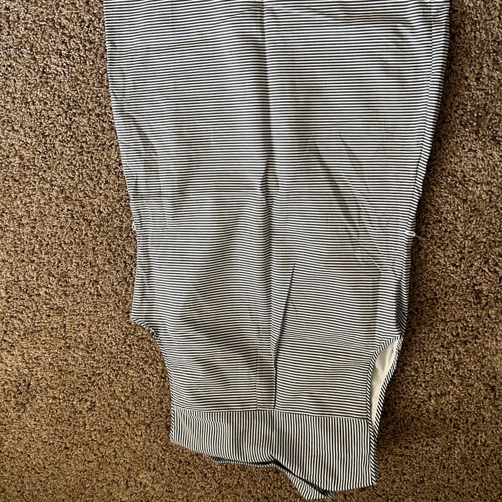 Barely Used Ashton Dress
